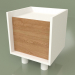 3d model Bedside table (30231) - preview