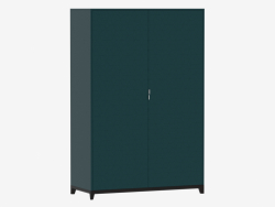 Armoire CASE №1 (IDC023003322)