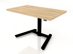 Table de travail Ogi One BOD100 (1000x600)