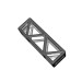 Modelo 3d Box Truss - preview