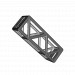 3D Modell Box-Truss - Vorschau