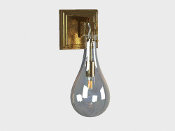 Sutiã SCONCE SABINE (49986)