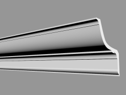 Éjection de traction (KT51)