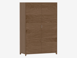 Armoire CASE №1 (IDC021101000)