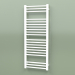 3d model Bone water heated towel rail (WGBON126050-SX, 1260х500 mm) - preview