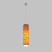 Modelo 3d Chandelier Largo (1360-1P) - preview