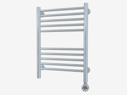 Bohema straight radiator (600x400)