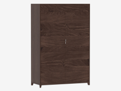 Armoire CASE №1 (IDC021105000)