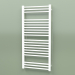 3d model Bone water heated towel rail (WGBON126060-SX, 1260х600 mm) - preview