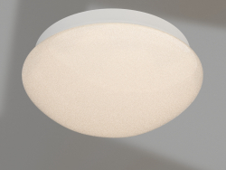 Lampada CL-MUSHROOM-R180-8W Warm3000 (WH, 120 gradi, 230V)