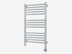 Bohema straight radiator (800x400)