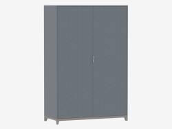 Armoire CASE №1 (IDC023004519)