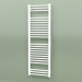 3d model Bone water heated towel rail (WGBON151050-SX, 1510х500 mm) - preview