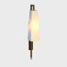 3d модель Бра Sconce (SN 011-1BRS) – превью