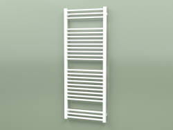 Bone water heated towel rail (WGBON151060-SX, 1510х600 mm)