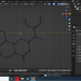 modèle 3D de Régiment acheter - rendu