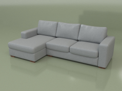 Ecksofa Morti (Lounge 13)