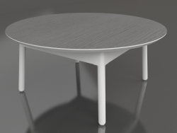 Coffee table Unit UN94 (900x900)