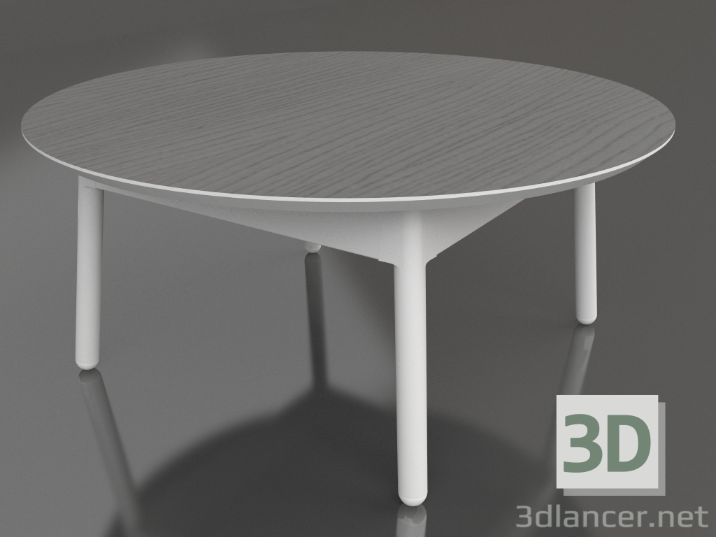 Modelo 3d Unidade de mesa de centro UN94 (900x900) - preview