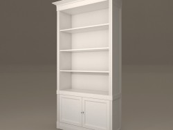 Bookcase