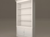 Bookcase