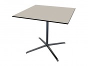 Low table CST0807Q