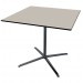 3d model Low table CST0807Q - preview