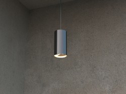 Luminaire suspendu