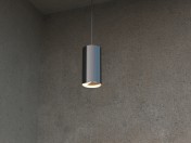 Luminaire suspendu