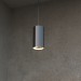 3d model Pendant Light - preview