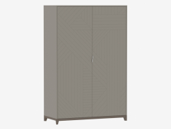 Armoire CASE №1 (IDC021107914)