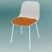 3d model Chair SEELA (S312) - preview