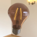 3D Modell LAMPE - Vorschau