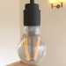 3D Modell LAMPE - Vorschau