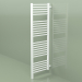 3d model Bone DW water heated towel rail (WGBSD161050-O1, 1610х500 mm) - preview