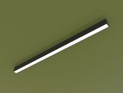 Luminaire LINÉAIRE N4028 (750 mm)