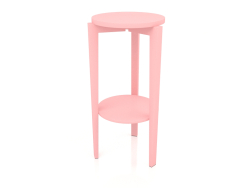 Interior table Aster (option 7)