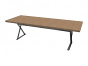 Dining table SMTR24