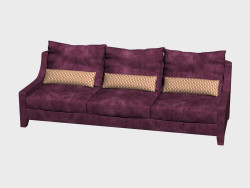 Sofa Miracle (260x110)