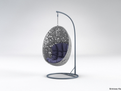 Hanging Chair