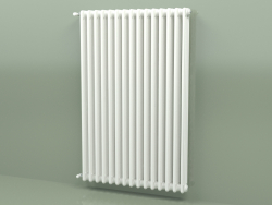 Radiator TESI CLEAN (H 1502 15EL, Standard white)