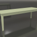 3d model Bench VK 15 20 (1400x400x450) - preview