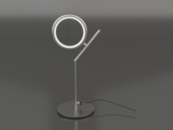 Lampe de table (6596)