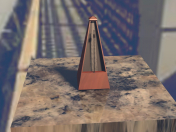 Metronome