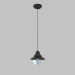 modello 3D Fixture (Chandelier) Sandrina (3249 1) - anteprima