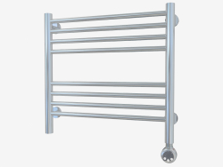 Bohema straight radiator (500x500)