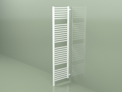 Bone DW water heated towel rail (WGBSD191050-O1, 1910х500 mm)