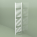 3d model Bone DW water heated towel rail (WGBSD191050-O1, 1910х500 mm) - preview