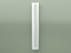 Radiateur Triga ANС (WGVEC190028-YL, 1900х280 mm)