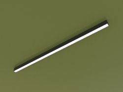 Lamp LINEAR N4028 (1000 mm)